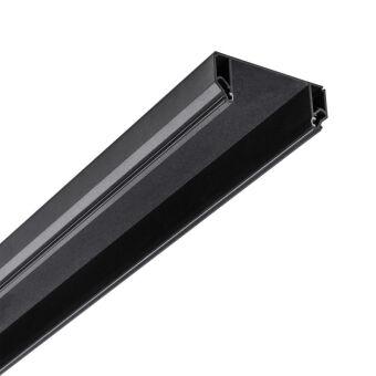 Профиль для шинопроводов Lightstar 500427