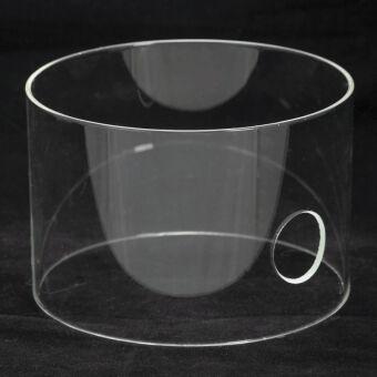 Люстра на штанге Lussole GRLSP-8279