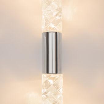 Бра Maytoni MOD328WL-L5CH3K