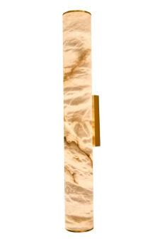 Бра Fluorite FL1047-4W