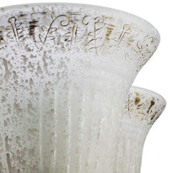 Подвесная люстра ARTE Lamp A1032LM-5WG