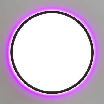 Накладной светильник Citilux CL749401