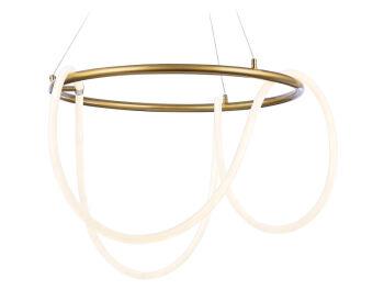 Подвесной светильник Ambrella Light FL10503