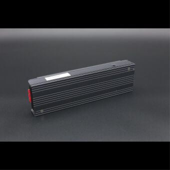 Драйвер APLOYT APL.0185.00.300