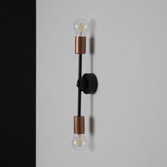 Бра Nowodvorski 6267