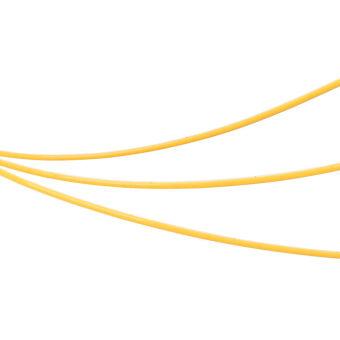 Лента Arlight 042942