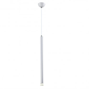 Подвесной светильник Moderli V2320-PL