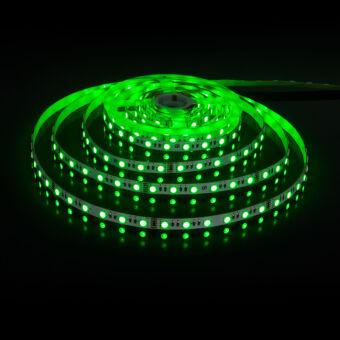 Лента Elektrostandard 60Led 24W IP20 RGB 4200K