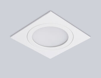 Встраиваемый светильник Ambrella Light TN51824