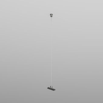 Подвесной комплект Denkirs TR5718-DN