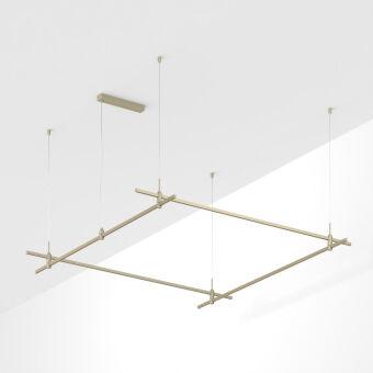 Шинопровод Arlight 056171