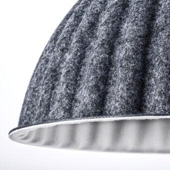 Подвесной светильник Lightstar 799357