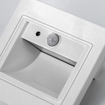 Подсветка ступеней лестницы Citilux CLD005KS0