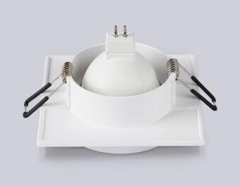 Встраиваемый светильник Ambrella Light TN30709