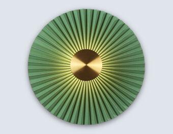 Бра Ambrella Light LH72649