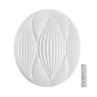 Накладной светильник Sonex 7686/EL