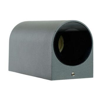 Светильник настенный Feron 51309