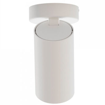 Спот Nowodvorski 7807