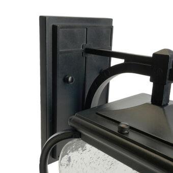 Светильник настенный Feron 51274