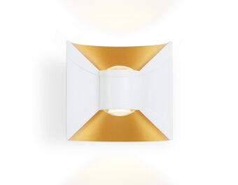 Бра Ambrella Light ST4471