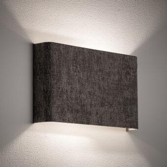 Бра Nowodvorski 11678