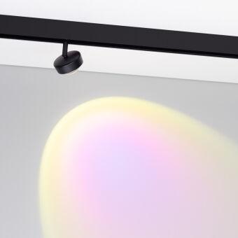 Светильник на шине Arlight 048331