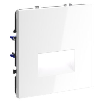 Подсветка ступеней лестницы VOLTUM VLS070601