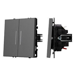 Выключатель Arlight 054269