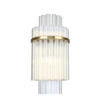 Бра Favourite 4203-1W