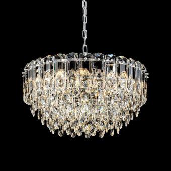 MODELUX ML.7220.600 CR