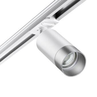 Светильник на шине Novotech 370862