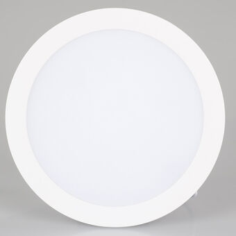 Офисный светильник Arlight 021441