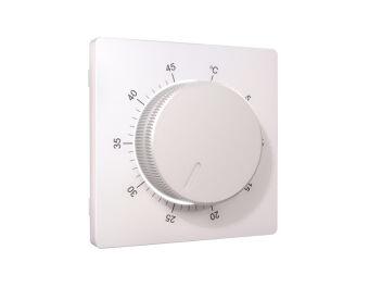 Клавиша/Накладка Ambrella Volt AP2057