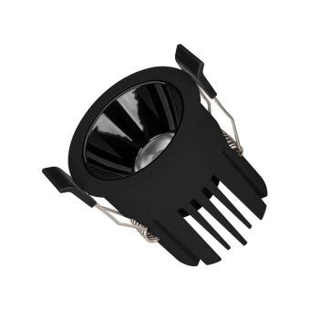 Встраиваемый светильник Arlight 035459