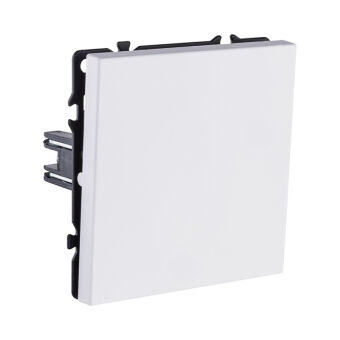 Выключатель KOLLINGER EC-001WH