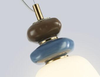 Подвесной светильник Ambrella Light LH53161