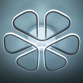 Накладной светильник Citilux CL233A250E