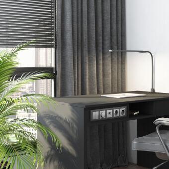 Выключатель Werkel W1120065