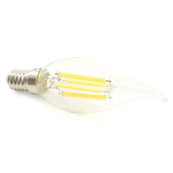 Светодиодная лампа Feron 51262