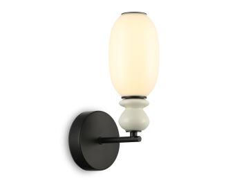 Бра Ambrella Light LH53148