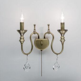 Бра Citilux CL437323