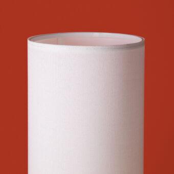 Торшер Freya FR5543FL-01T