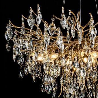 MODELUX MS.2118.1000 BS