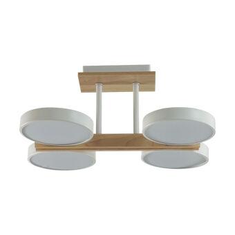 Люстра на штанге LUMION 8030/72CL