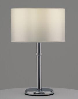 Настольная лампа Moderli V11133-1T