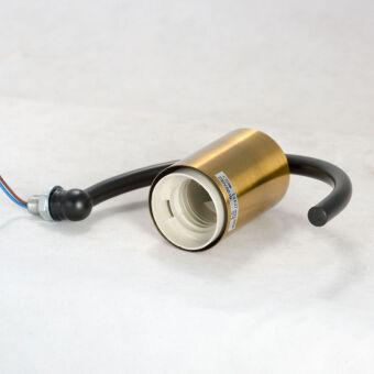 Бра Lussole LSP-8373