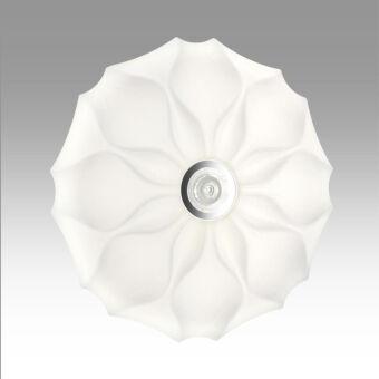 Накладной светильник Sonex 7688/DL