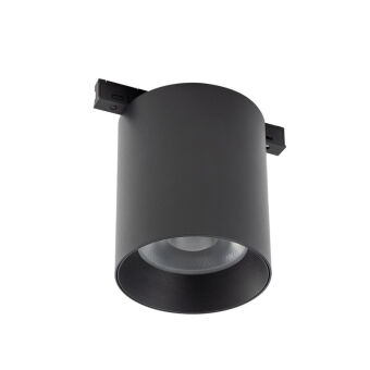 Светильник на шине Nowodvorski 11722