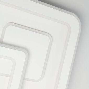 Накладная люстра Citilux CL739B150E