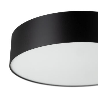 Накладной светильник Citilux CL755291